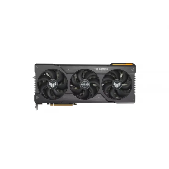 Asus Radeon RX 7900 XTX