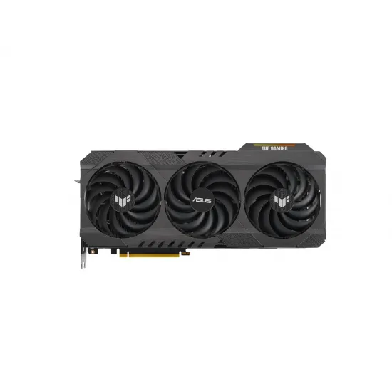 Asus TUF Gaming GeForce RTX 3080