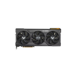 Asus TUF Gaming Radeon RX 6800