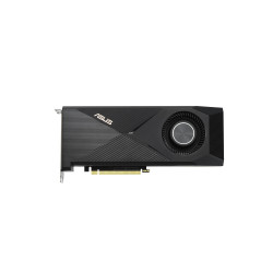 Asus Turbo GeForce RTXTM 3070