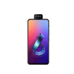 Asus ZenFone 6 128GB
