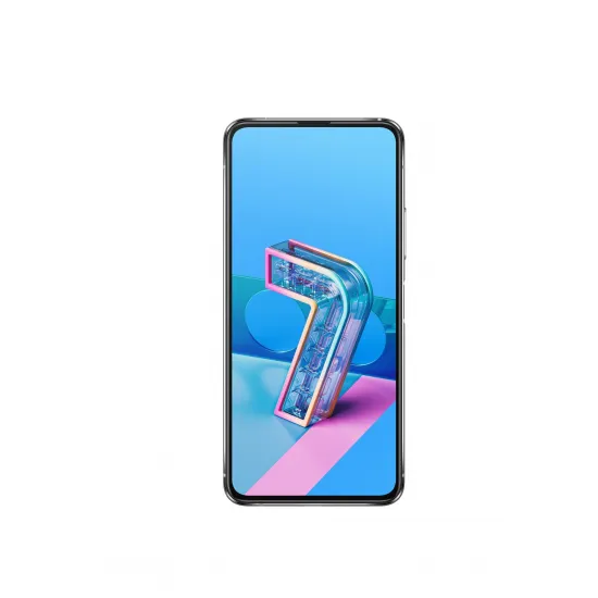 Asus ZenFone 7 Pro 256GB