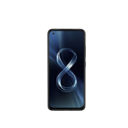 Asus ZenFone 8 256GB 16GB RAM