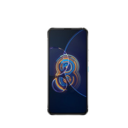 Asus ZenFone 8 Flip 256GB