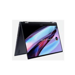 Asus Zenbook Pro 15 Flip OLED