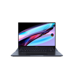 Asus Zenbook Pro 16X OLED