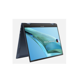 Asus Zenbook S 13 Flip OLED