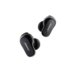 Bose QuietComfort Earbuds II