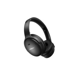 Bose QuietComfort SE