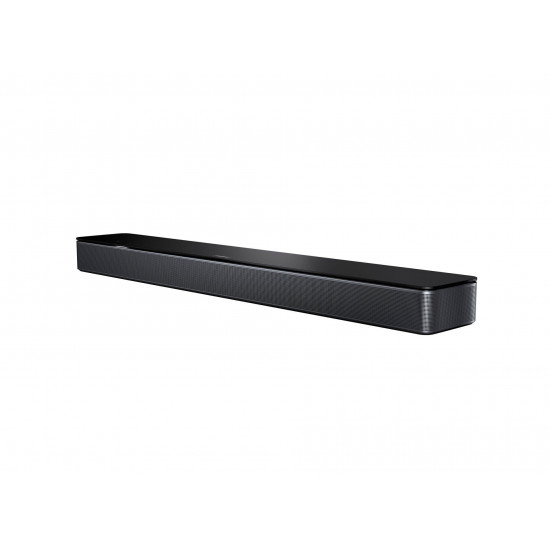 Bose Smart Soundbar 300