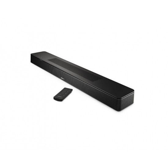 Bose Smart Soundbar 600