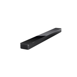 Bose Soundbar 700