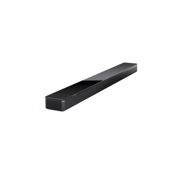 Bose Soundbar 700