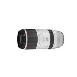 Canon 100-500mm 1:4.5-7.1 RF L IS USM (4112C005)