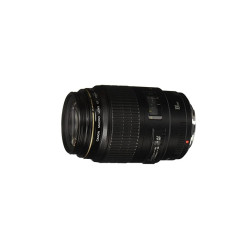 Canon 100mm 1:2.8 Macro EF USM