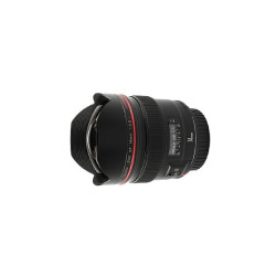 Canon 14mm 1:2.8 EF L USM