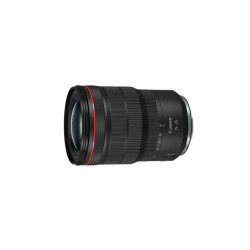 Canon 15-35mm 1:2.8 RF L IS USM (3682C005)