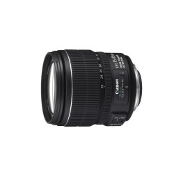 Canon 15-85mm 1:3.5-5.6 EF-S IS USM
