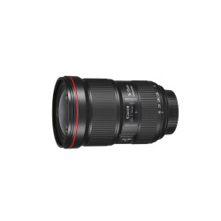 Canon 16-35mm 1:2.8 EF L III USM (0573C005)