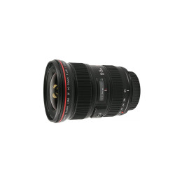 Canon 16-35mm 1:2.8 EF L II USM
