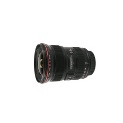 Canon 16-35mm 1:2.8 EF L USM