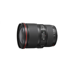 Canon 16-35mm 1:4 EF L IS USM