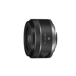 Canon 16mm 1:2.8 STM (5051C005)