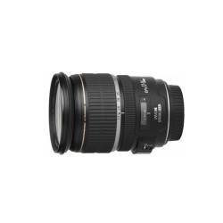 Canon 17-55mm 1:2.8 EF-S IS USM