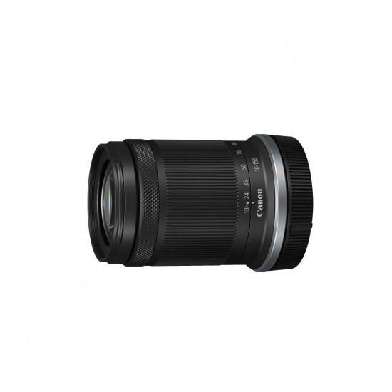 Canon 18-150mm 1:3.5-6.3 RF-S IS STM (5564C005)
