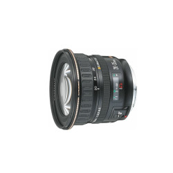 Canon 20-35mm 1:3.5-4.5 USM