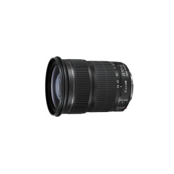 Canon 24-105mm 1:3.5-5.6 EF IS STM