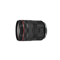 Canon 24-105mm 1:4.0 RF L IS USM