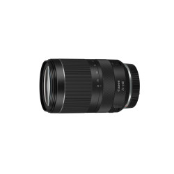 Canon 24-240mm 1:4.0-6.3 RF IS USM (3684C005)