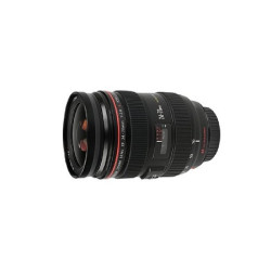 Canon 24-70mm 1:2.8 EF L USM