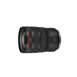 Canon 24-70mm 1:2.8 RF L IS USM (3680C005)