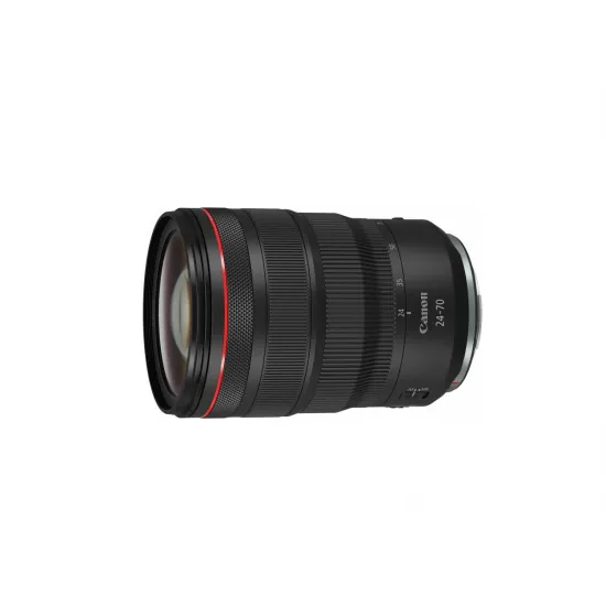 Canon 24-70mm 1:2.8 RF L IS USM (3680C005)