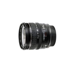 Canon 24-85mm 1:3.5-4.5 EF USM