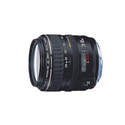 Canon 28-105mm 1:3.5-4.5 EF II USM