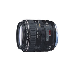 Canon 28-105 mm 1:3.5-4.5 EF I USM