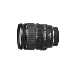 Canon 28-135mm 1:3.5-5.6 EF IS USM