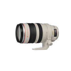 Canon 28-300mm 1:3.5-5.6 EF L IS USM