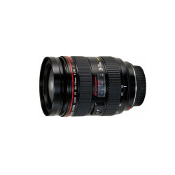 Canon 28-70mm 1:2.8 EF L USM