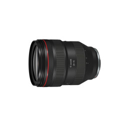 Canon 28-70mm 2.0 RF L USM