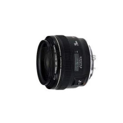 Canon 28mm 1:1.8 EF USM