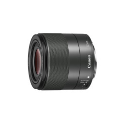 Canon 32mm 1:1.4 EF-M STM (2439C0059)