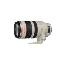 Canon 35-350mm 1:3.5-5.6 EF L USM