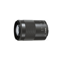 Canon 55-200mm 1:4.5-6.3 IS STM