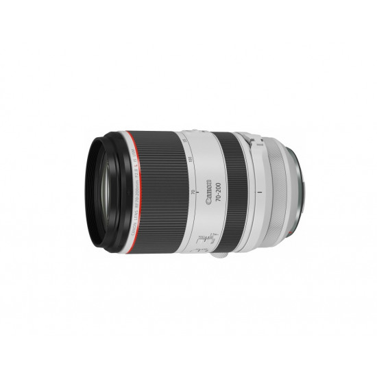 Canon 70-200mm 1:2.8 RF L IS USM (3792C005)
