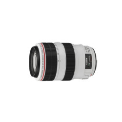 Canon 70-300mm 1:4-5.6 EF L IS USM