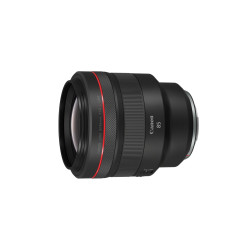 Canon 85mm 1.2 RF L USM (3447C005)